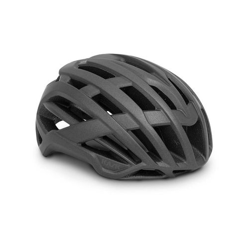 Kask Valegro Matt Anthrazit...