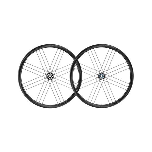 Campagnolo Bora WTO 33 DISC...