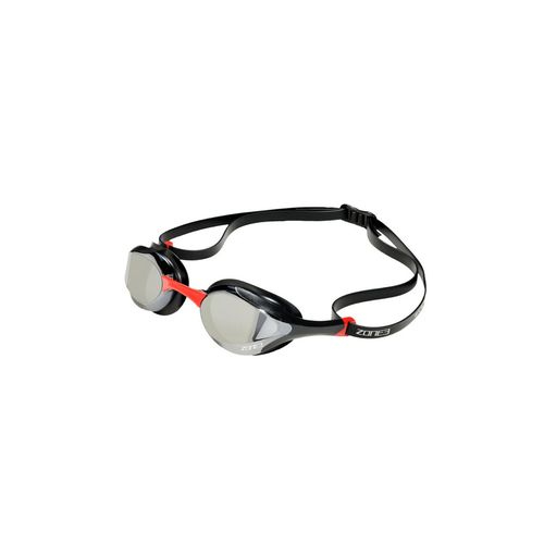 Schwimmbrille Zone3 Volare...