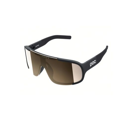 Aspire Performance POC Brille...
