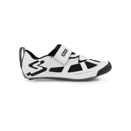 Spiuk Trivium C Turnschuhe...