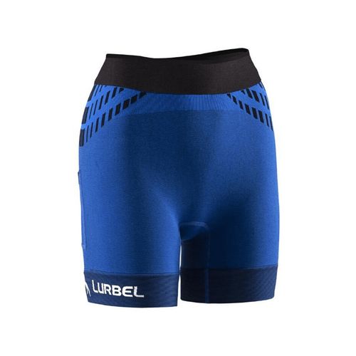 Lurbel Spirit Kurze Damen...