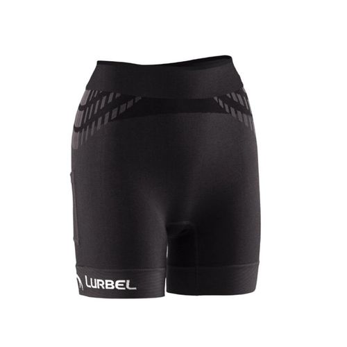 Lurbel Spirit 2 Kurze Damen...