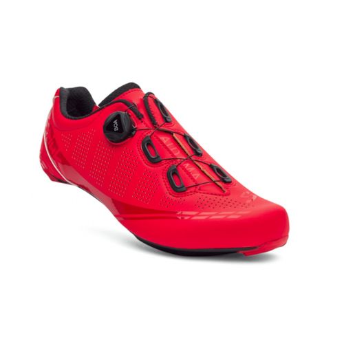 Spiuk Aldama Road Schuhe...