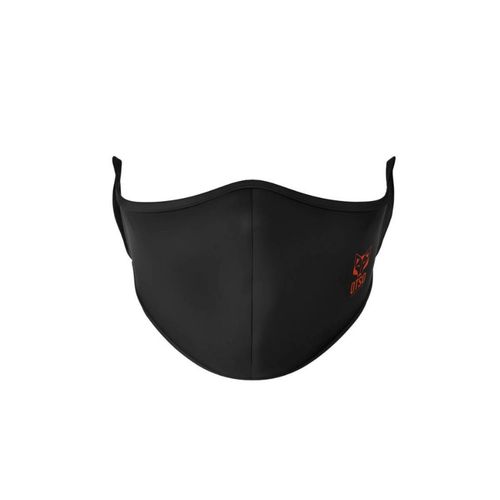 Otso schwarze Maske, Größe S/M