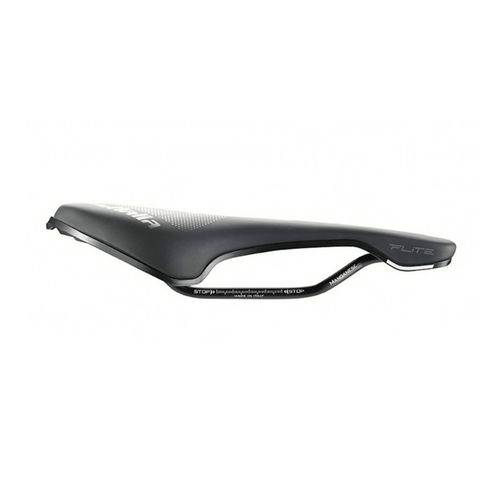 Selle Italia Flite Boost...