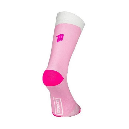 Running Sporcks Fly 2.0 Rosa...