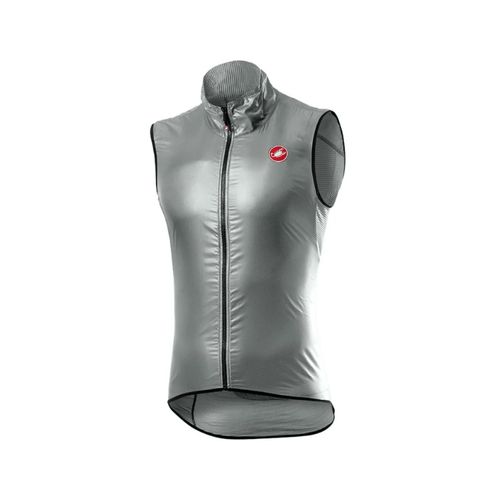 Castelli Aria Windbreaker...