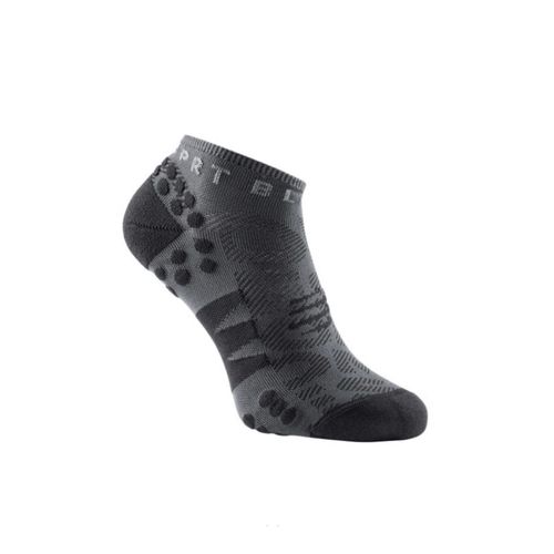 Compressport ProRacing V3.0...