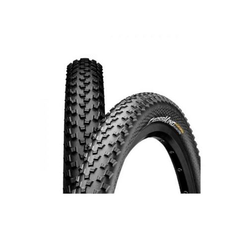 CONTINENTAL Cross King II...
