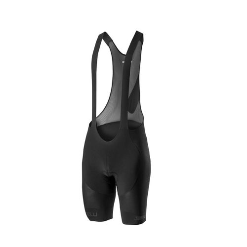 Castelli Superleggera Schwarz...