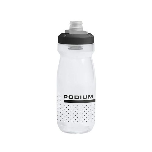 Camelbak Podium Carbon 0.6L...