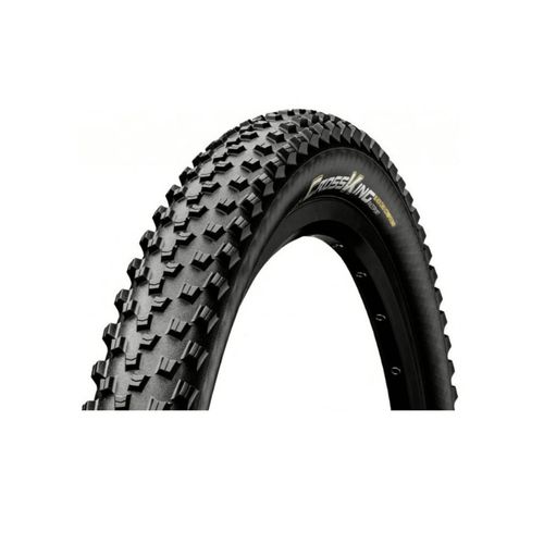 CONTINENTAL Cross King...