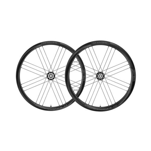 Campagnolo Shamal Carbon...