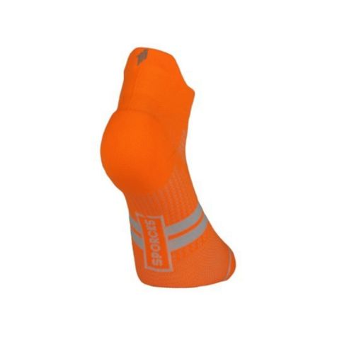 Sporcks Noosa Orange Socke,...