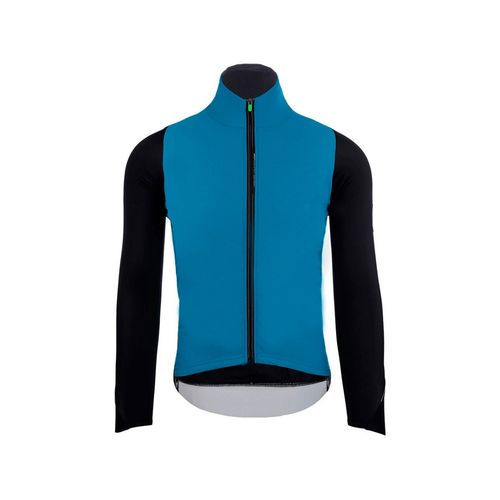 Q36.5 Air Insulation Jacket...