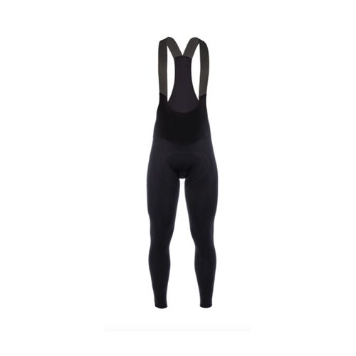 Trägerhose Q36.5 Lange...