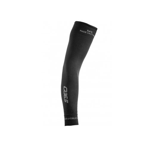 Q36.5 Sun & Air Sleeves...