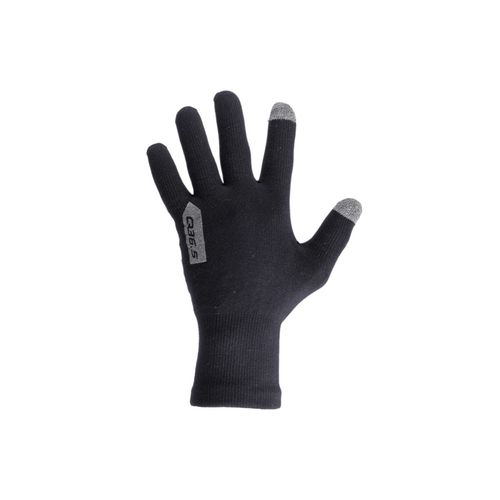 Handschuhe Q36.5 Amphib...