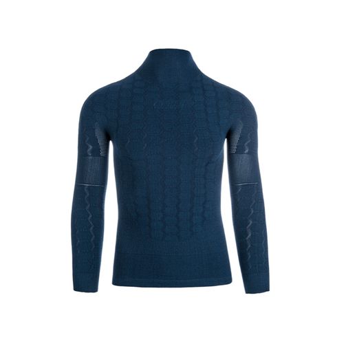 Q36.5 Base Layer 4 Langarm...