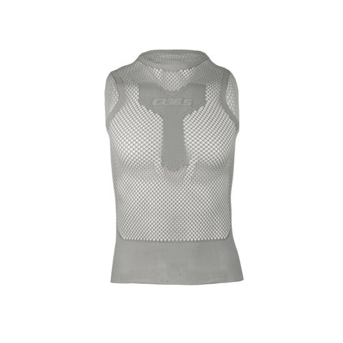 Q36.5 Base Layer Zero Mesh...