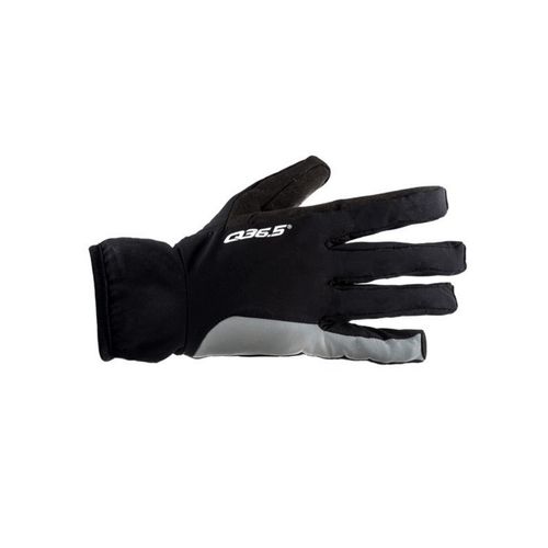 Handschuhe Q36.5 Be Love 0...