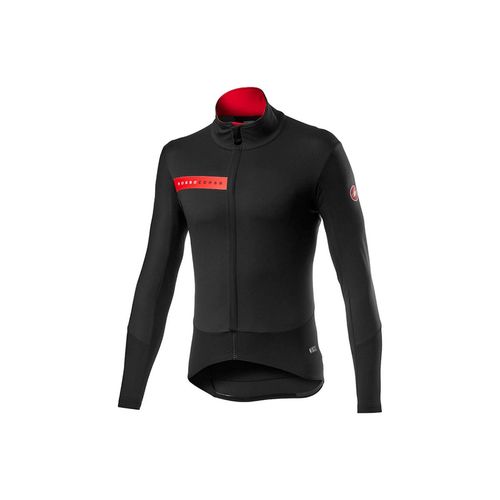 Castelli Beta RoS Jacke...