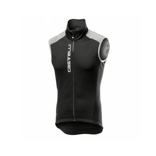 Castelli Mortirolo Weste...