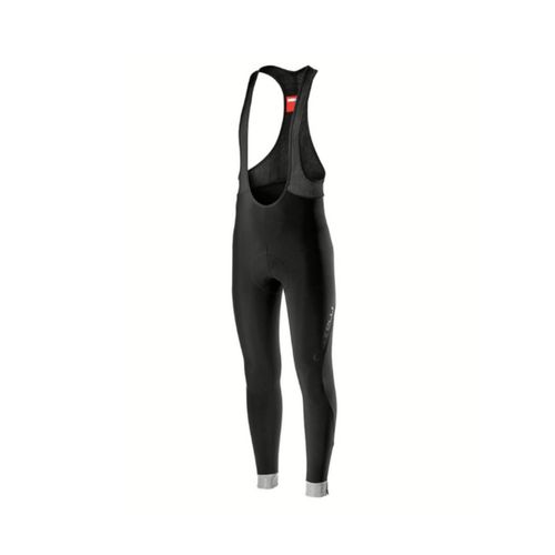 Castelli Tutto Nano Lange...