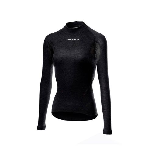 Castelli Flanders 2 Base...