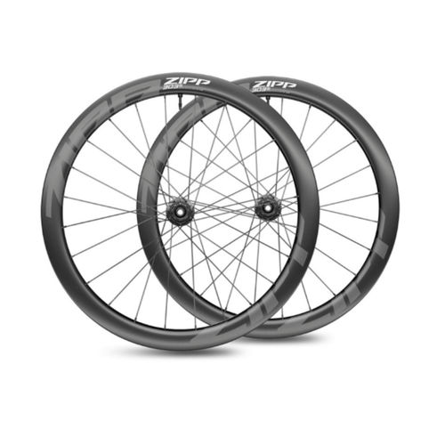 Zipp 303S Disc Carbon...