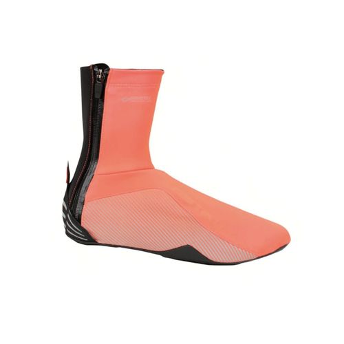 Castelli Dinamica Pink Woman...