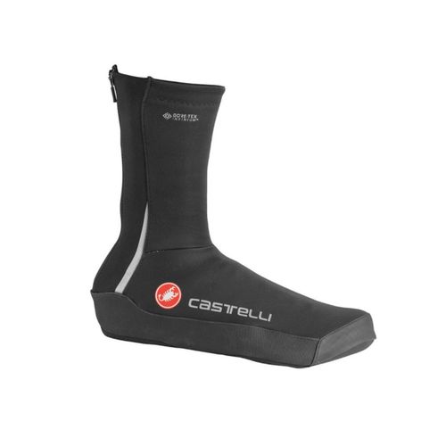 Castelli Intenso Ul Schwarze...