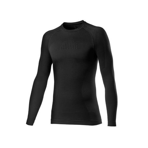 Castelli Core Seamless...