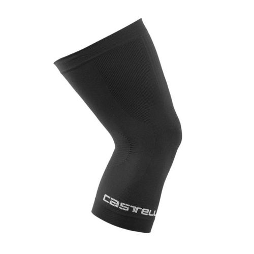 Castelli Pro Nahtlose...