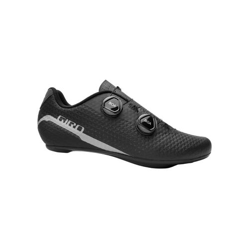 Giro Regime Schuhe Schwarz,...