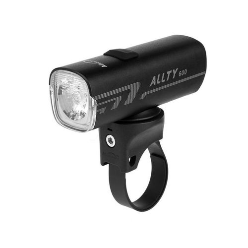 Magicshine Allty 600 LED...