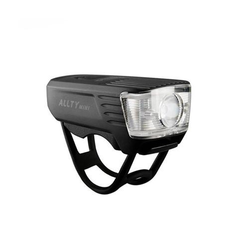 MagicShine Allty Mini 300 LED...