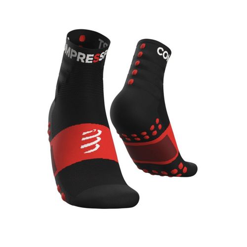 Compressport Training 2er...