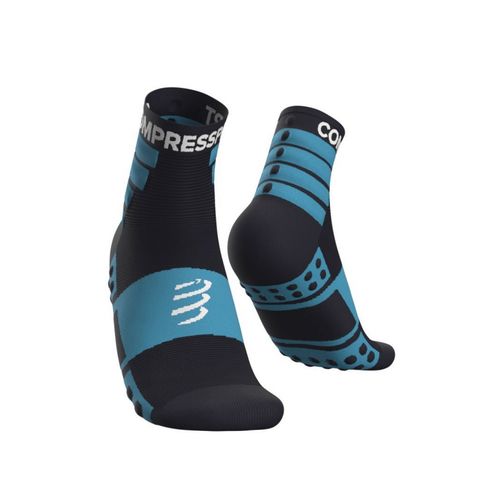Compressport Training Socken...