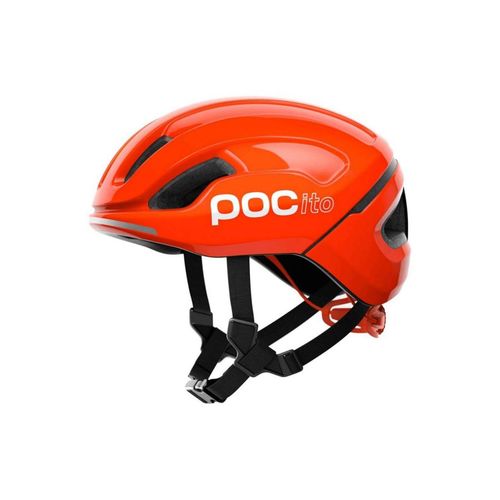 POC POCito Omne SPIN Orange...