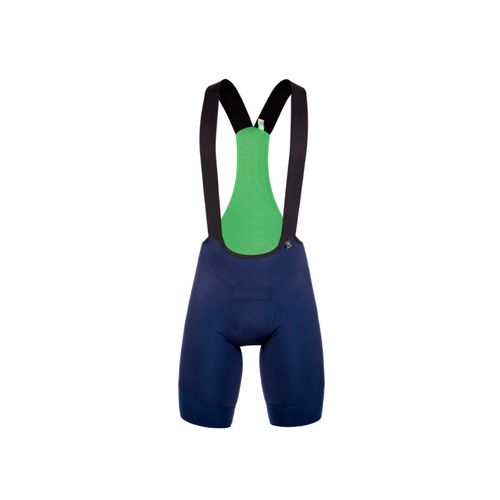 Q36.5 Gregarius Ultra Bib...