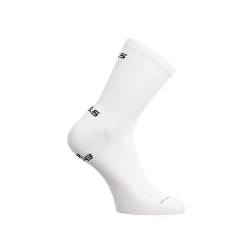 Q36.5 Ultra White Socken,...