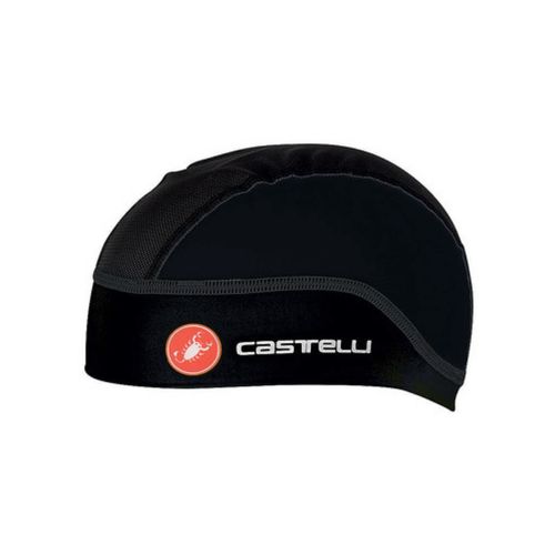 Castelli Sommer Sturmhaube...