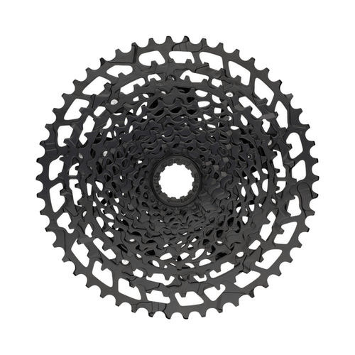 SRAM NX EAGLE PG-1230 12V...