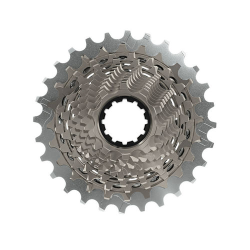 SRAM RED XG-1290 12V 10-28...