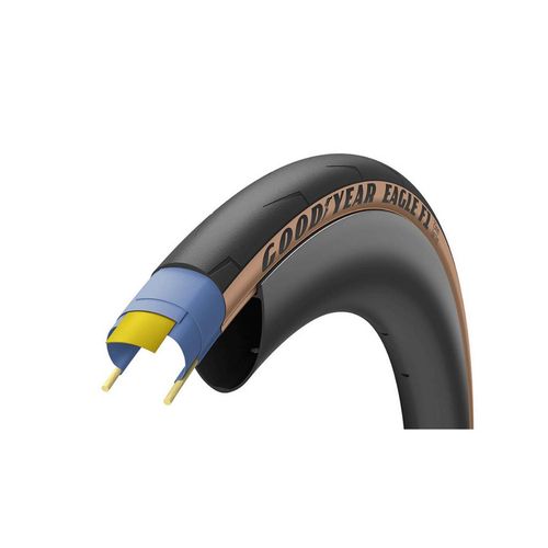 Goodyear Eagle F1 700x28 / 25...