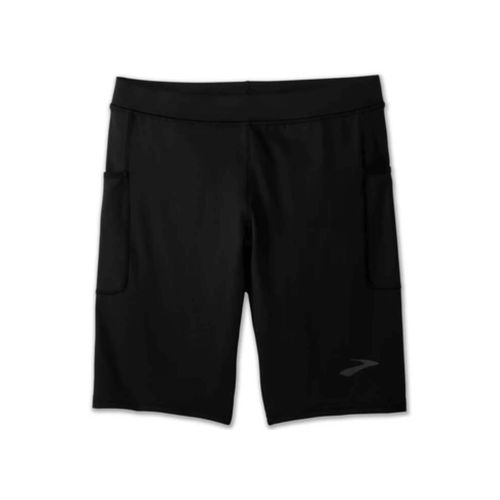 Brooks Source 9 "Kurze...