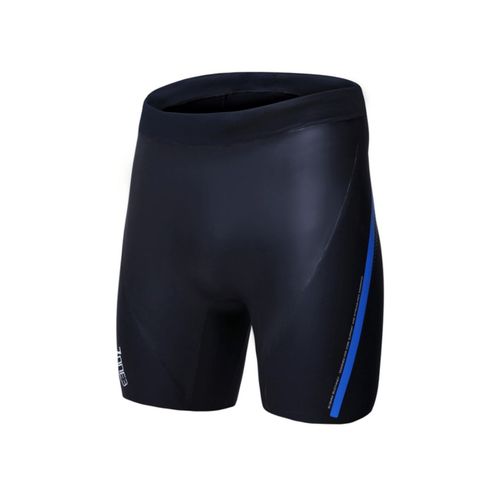 Kurze Strumpfhose Zone3...