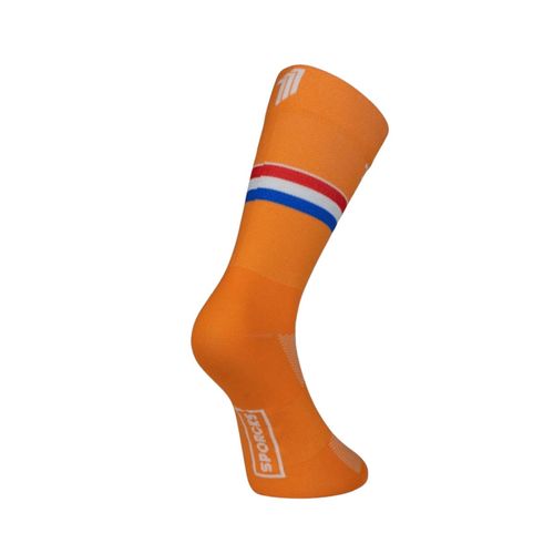 Sporcks Team Ned Orange...